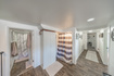 Photo 6 for 2985  Jackson Ave