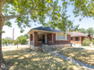 Photo 1 for 2985  Jackson Ave