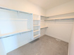 Photo 5 for 7028 W Lake Ave #121