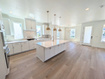 Photo 2 for 7028 W Lake Ave #121