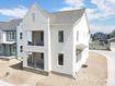 Photo 1 for 7028 W Lake Ave #121