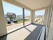 Photo 4 for 7028 W Lake Ave #121