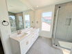 Photo 5 for 7028 W Lake Ave #121