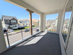 Photo 4 for 7028 W Lake Ave #121