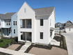 Photo 1 for 7028 W Lake Ave #121