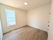 Photo 3 for 7028 W Lake Ave #121