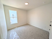 Photo 6 for 7028 W Lake Ave #121