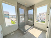 Photo 5 for 7028 W Lake Ave #121