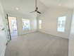 Photo 4 for 7028 W Lake Ave #121