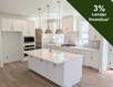 Photo 1 for 7028 W Lake Ave #121