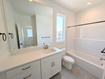 Photo 6 for 7028 W Lake Ave #121