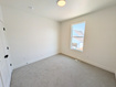 Photo 6 for 7028 W Lake Ave #121