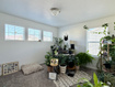 Photo 5 for 5418 N Solo St