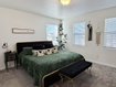 Photo 4 for 5418 N Solo St
