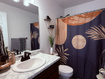 Photo 6 for 5418 N Solo St