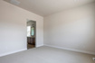 Photo 4 for 2731 N Salvia Dr #2010