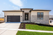 Photo 1 for 2731 N Salvia Dr #2010