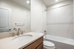 Photo 4 for 2731 N Salvia Dr #2010