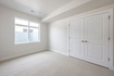 Photo 6 for 2731 N Salvia Dr #2010