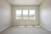 Photo 3 for 2731 N Salvia Dr #2010
