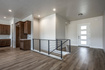 Photo 2 for 2731 N Salvia Dr #2010