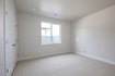 Photo 6 for 2731 N Salvia Dr #2010