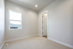 Photo 5 for 2731 N Salvia Dr #2010