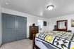 Photo 6 for 12078 S El Capitan Ln