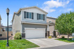 Photo 1 for 12078 S El Capitan Ln