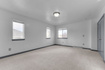 Photo 4 for 12078 S El Capitan Ln