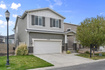 Photo 1 for 12078 S El Capitan Ln