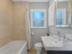 Photo 4 for 2137 S Texas Ave