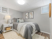 Photo 6 for 2137 S Texas Ave