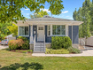 Photo 1 for 2137 S Texas Ave