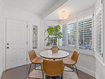 Photo 3 for 2137 S Texas Ave