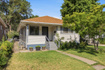 Photo 1 for 2345  Eccles Ave