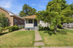 Photo 1 for 2345  Eccles Ave
