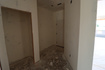 Photo 3 for 1828 W 2975 N #lot 2