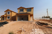 Photo 5 for 1828 W 2975 N #lot 2