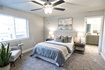 Photo 6 for 1828 W 2975 N #lot 2