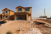 Photo 1 for 1828 W 2975 N #lot 2