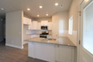 Photo 6 for 1828 W 2975 N #lot 2