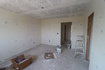 Photo 4 for 1828 W 2975 N #lot 2