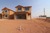 Photo 1 for 1828 W 2975 N #lot 2
