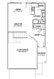Photo 5 for 1828 W 2975 N #lot 2