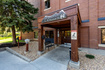 Photo 4 for 950  Park Ave #215