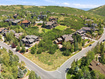 Photo 4 for 3485 Oak Wood Dr