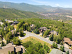 Photo 2 for 3485 Oak Wood Dr
