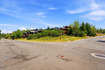 Photo 6 for 3485 Oak Wood Dr