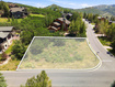 Photo 1 for 3485 Oak Wood Dr